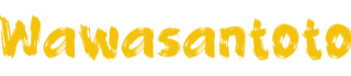 Wawasantoto
